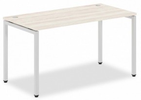 Стол офисный Xten-S XSST 147 в Глазове - glazov.mebel24.online | фото