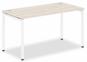 Стол офисный Xten-S XSST 147 в Глазове - glazov.mebel24.online | фото