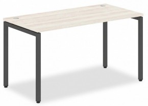 Стол офисный Xten-S XSST 147 в Глазове - glazov.mebel24.online | фото
