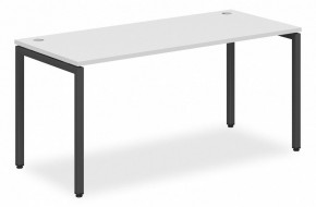 Стол офисный XTEN-S XSST 167 в Глазове - glazov.mebel24.online | фото
