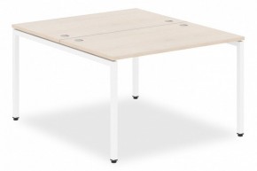 Стол офисный XTEN-S XWST 1214 в Глазове - glazov.mebel24.online | фото