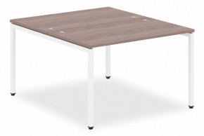 Стол офисный XTEN-S XWST 1214 в Глазове - glazov.mebel24.online | фото