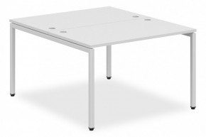 Стол офисный XTEN-S XWST 1214 в Глазове - glazov.mebel24.online | фото