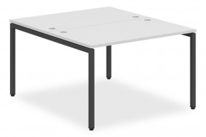 Стол офисный XTEN-S XWST 1214 в Глазове - glazov.mebel24.online | фото