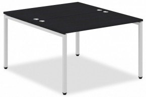 Стол офисный Xten-S XWST 1214 в Глазове - glazov.mebel24.online | фото