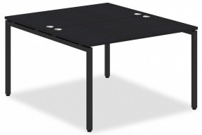 Стол офисный Xten-S XWST 1214 в Глазове - glazov.mebel24.online | фото