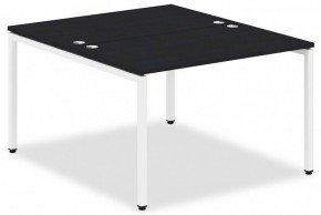 Стол офисный Xten-S XWST 1214 в Глазове - glazov.mebel24.online | фото