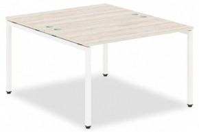 Стол офисный Xten-S XWST 1214 в Глазове - glazov.mebel24.online | фото