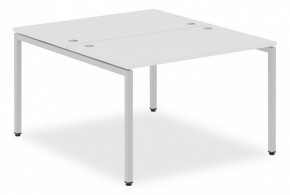 Стол офисный XTEN-S XWST 1214 в Глазове - glazov.mebel24.online | фото