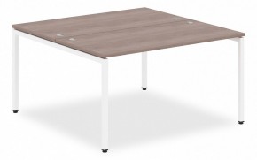 Стол офисный XTEN-S XWST 1414 в Глазове - glazov.mebel24.online | фото