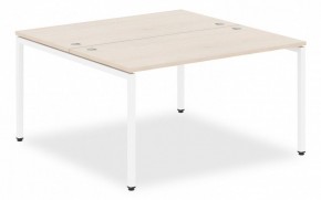 Стол офисный XTEN-S XWST 1414 в Глазове - glazov.mebel24.online | фото