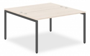 Стол офисный Xten S XWST 1414 в Глазове - glazov.mebel24.online | фото