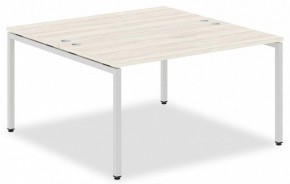 Стол офисный Xten-S XWST 1414 в Глазове - glazov.mebel24.online | фото