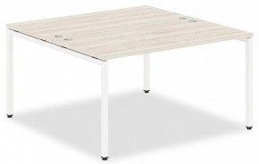 Стол офисный Xten-S XWST 1414 в Глазове - glazov.mebel24.online | фото