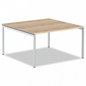 Стол офисный Xten S XWST 1414 в Глазове - glazov.mebel24.online | фото