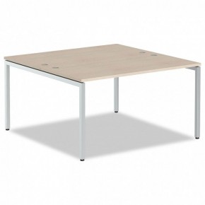 Стол офисный Xten S XWST 1414 в Глазове - glazov.mebel24.online | фото