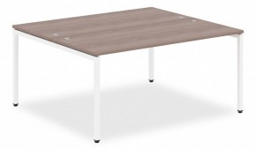 Стол офисный XTEN-S XWST 1614 в Глазове - glazov.mebel24.online | фото