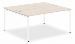 Стол офисный XTEN-S XWST 1614 в Глазове - glazov.mebel24.online | фото