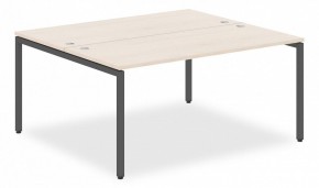 Стол офисный Xten S XWST 1614 в Глазове - glazov.mebel24.online | фото