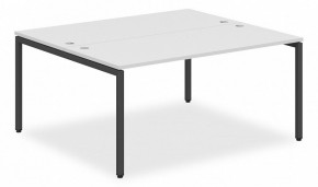 Стол офисный XTEN-S XWST 1614 в Глазове - glazov.mebel24.online | фото