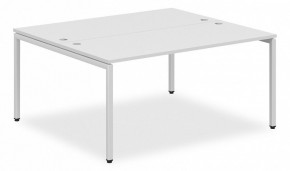 Стол офисный XTEN-S XWST 1614 в Глазове - glazov.mebel24.online | фото