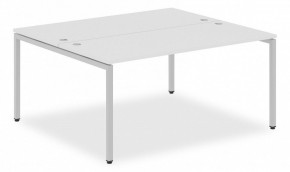 Стол офисный XTEN-S XWST 1614 в Глазове - glazov.mebel24.online | фото