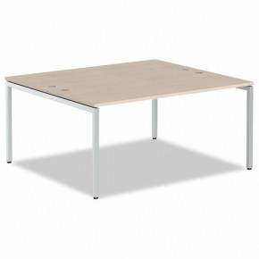 Стол офисный Xten S XWST 1614 в Глазове - glazov.mebel24.online | фото