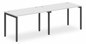 Стол офисный XTEN-S XWST 2470 в Глазове - glazov.mebel24.online | фото