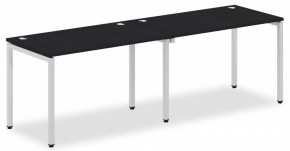 Стол офисный Xten-S XWST 2470 в Глазове - glazov.mebel24.online | фото