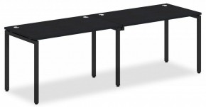Стол офисный Xten-S XWST 2470 в Глазове - glazov.mebel24.online | фото