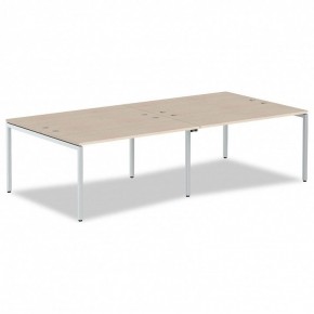 Стол офисный Xten S XWST 2814 в Глазове - glazov.mebel24.online | фото