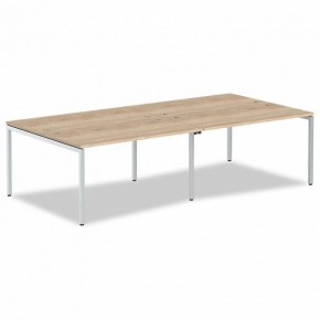 Стол офисный Xten S XWST 2814 в Глазове - glazov.mebel24.online | фото