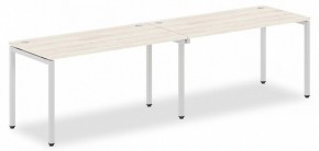 Стол офисный Xten-S XWST 2870 в Глазове - glazov.mebel24.online | фото