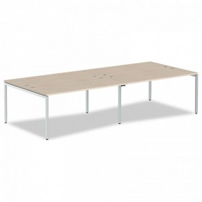 Стол офисный Xten S XWST 3214 в Глазове - glazov.mebel24.online | фото