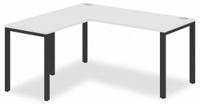 Стол офисный Xten-S60 XS6CT 1615 в Глазове - glazov.mebel24.online | фото