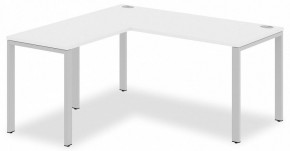 Стол офисный Xten-S60 XS6CT 1615 в Глазове - glazov.mebel24.online | фото