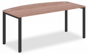 Стол офисный Xten-S60 XS6ET 189 в Глазове - glazov.mebel24.online | фото