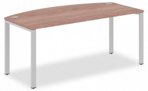 Стол офисный Xten-S60 XS6ET 189 в Глазове - glazov.mebel24.online | фото