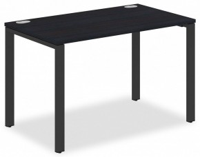 Стол офисный Xten-S60 XS6ST 127 в Глазове - glazov.mebel24.online | фото
