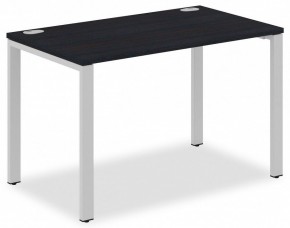 Стол офисный Xten-S60 XS6ST 127 в Глазове - glazov.mebel24.online | фото