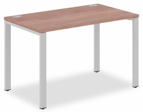 Стол офисный Xten-S60 XS6ST 127 в Глазове - glazov.mebel24.online | фото