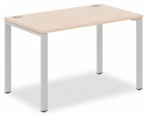 Стол офисный Xten-S60 XS6ST 127 в Глазове - glazov.mebel24.online | фото