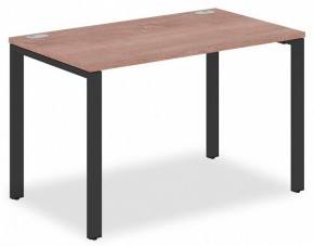 Стол офисный Xten-S60 XS6ST 127 в Глазове - glazov.mebel24.online | фото