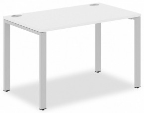 Стол офисный Xten-S60 XS6ST 127 в Глазове - glazov.mebel24.online | фото