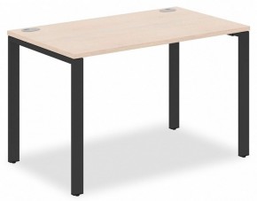 Стол офисный Xten-S60 XS6ST 127 в Глазове - glazov.mebel24.online | фото