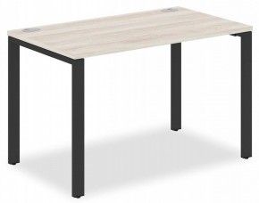 Стол офисный Xten-S60 XS6ST 127 в Глазове - glazov.mebel24.online | фото