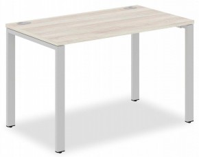 Стол офисный Xten-S60 XS6ST 127 в Глазове - glazov.mebel24.online | фото