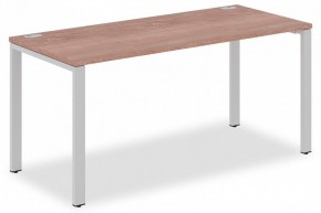 Стол офисный Xten-S60 XS6ST 167 в Глазове - glazov.mebel24.online | фото