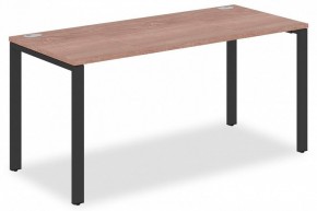 Стол офисный Xten-S60 XS6ST 167 в Глазове - glazov.mebel24.online | фото
