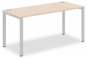 Стол офисный Xten-S60 XS6ST 167 в Глазове - glazov.mebel24.online | фото